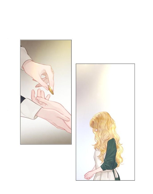 Khóc Đi Hay Là Cầu Xin Tôi Cũng Được chapter 9.1 - Trang 47