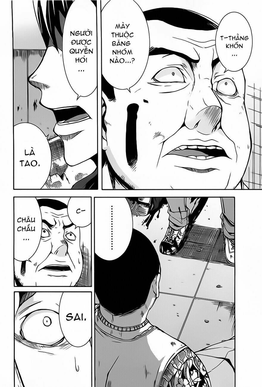 arachnid chapter 12 3