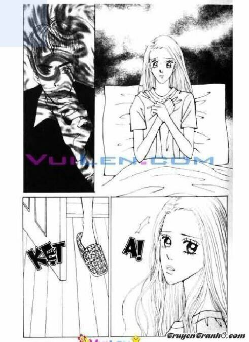 người mẫu hoàn hảo chapter 4 27