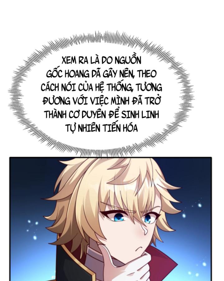 người chơi và nhân vật chính đều muốn làm hại ta chapter 28 33