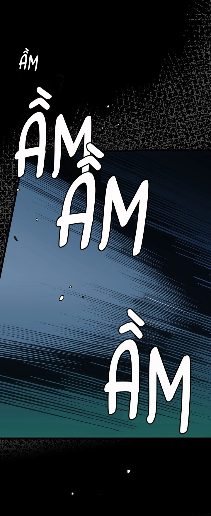 cổ tích về người mẹ kế chapter 3 42