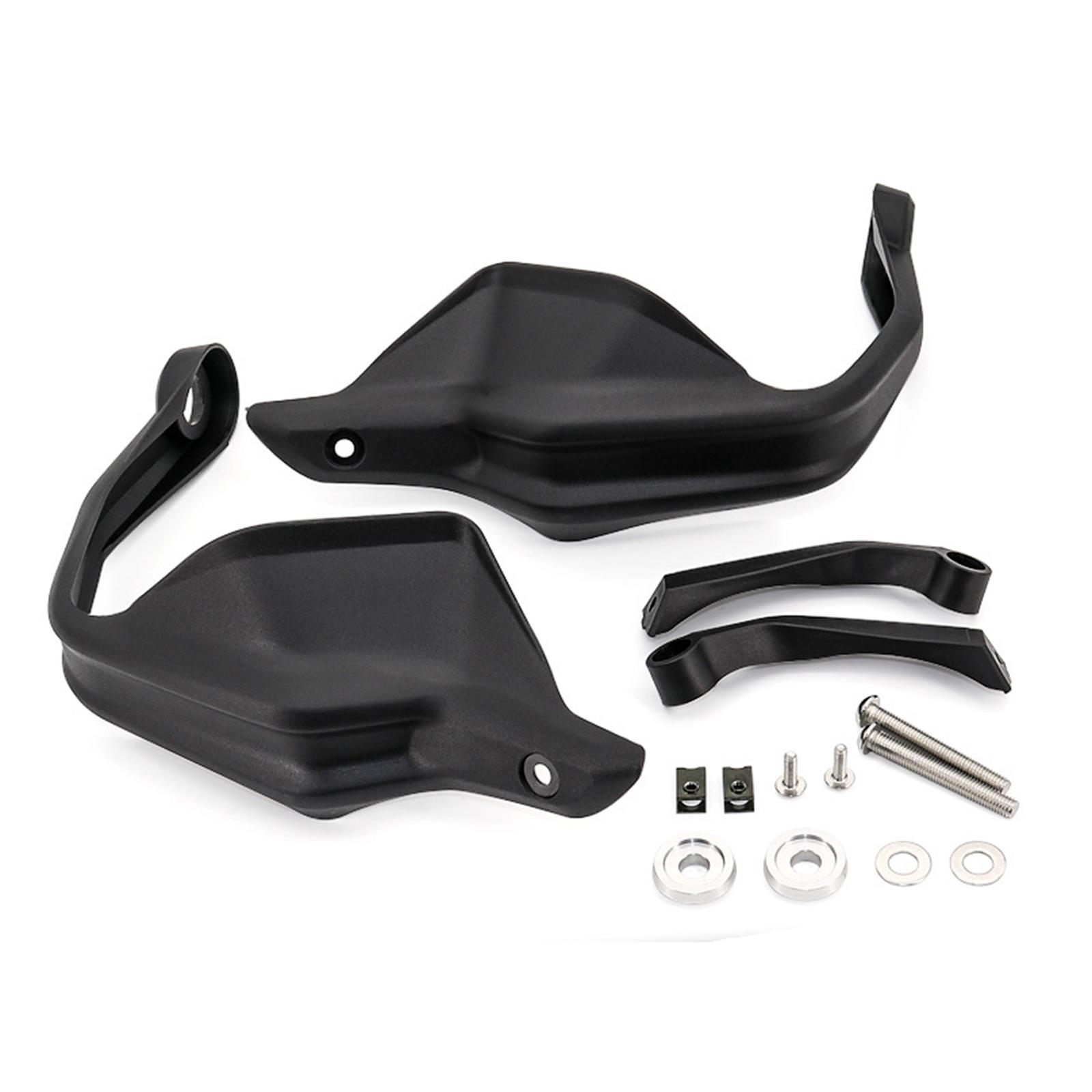 Motorcycle  Protective for  G310GS  17-20 Parts Accessories