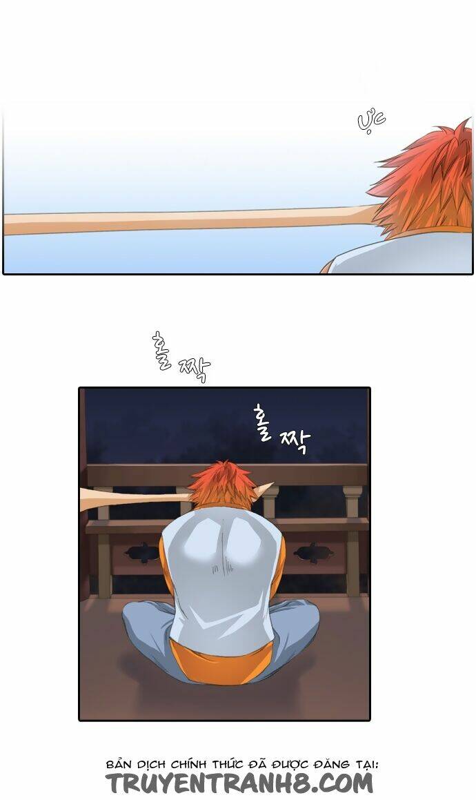 a thousand years ninetails chapter 20 6