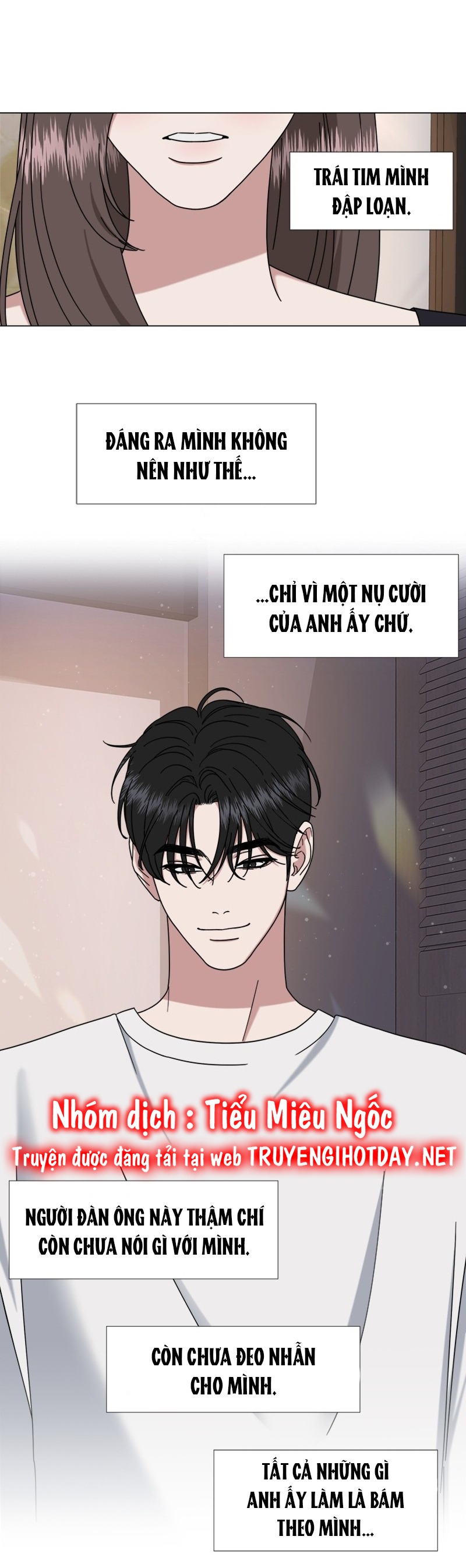 bí mật đằng sau người đàn ông ấy chapter 44 15