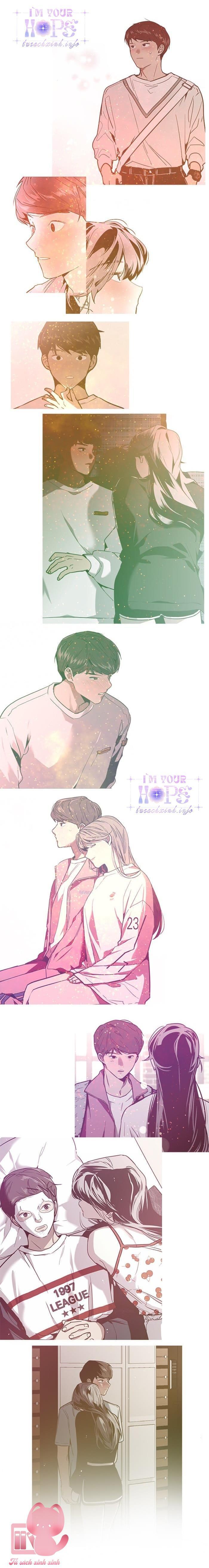 lee doona chapter 29 58