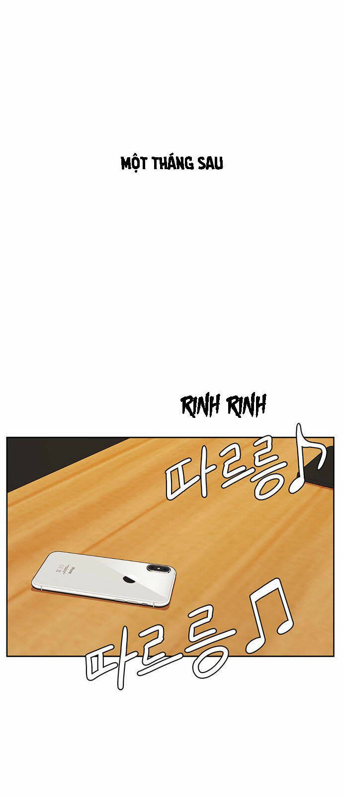 change me chapter 29 94