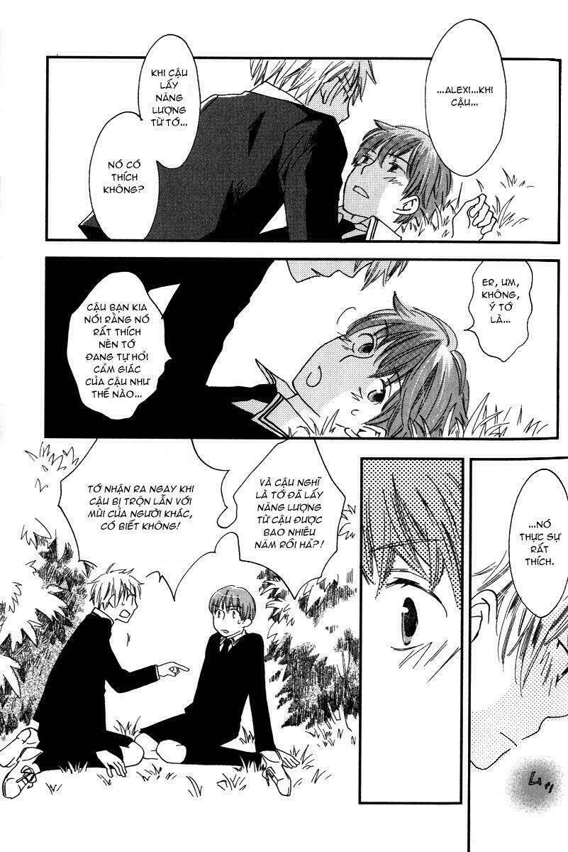 shinkuu yuusetsu chapter 1 29