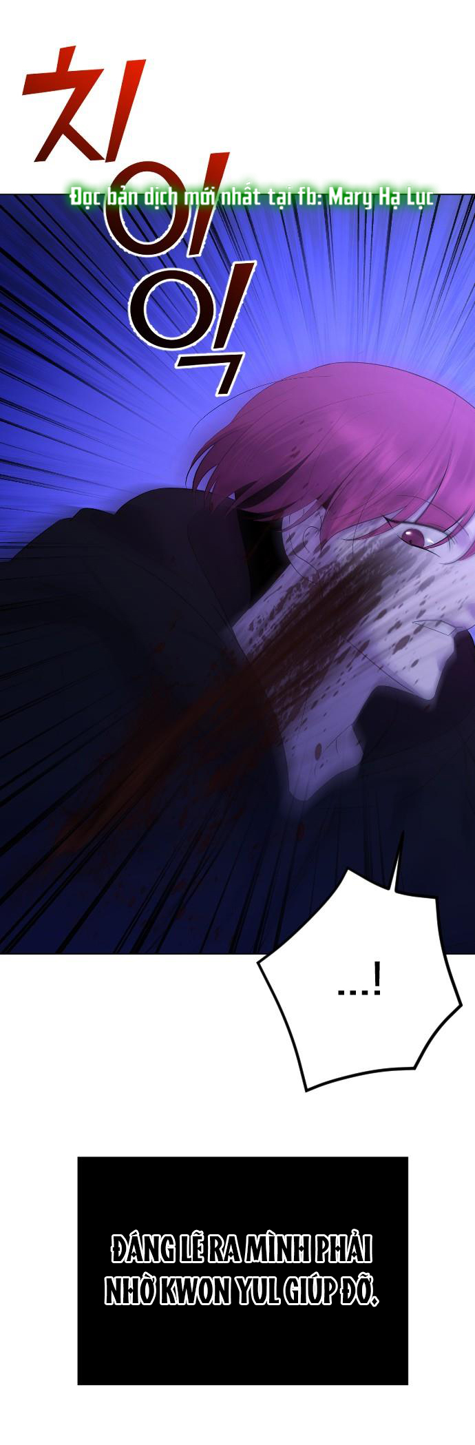 tôi sẽ thay đổi kết cục chapter 25.1 37