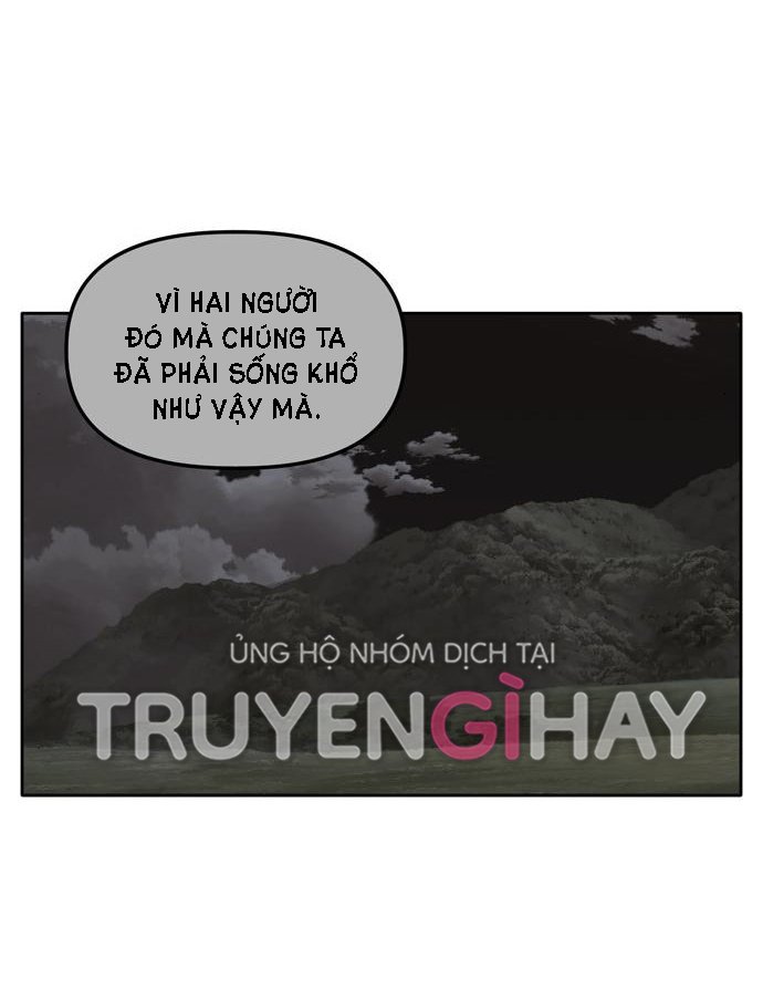 hẹn gặp anh ở kiếp thứ 19 chapter 99 97