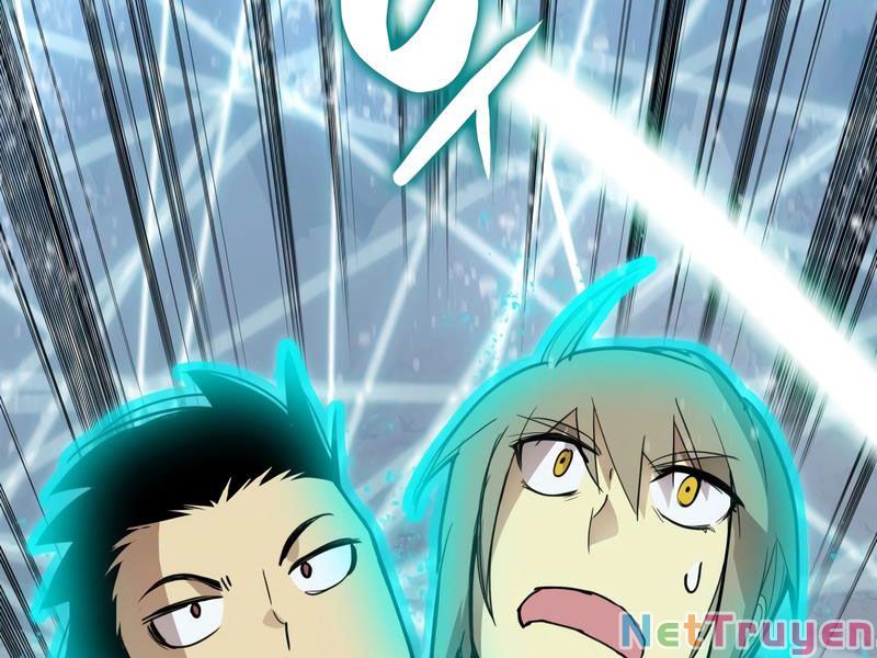 tôi là lính mới chapter 89 56