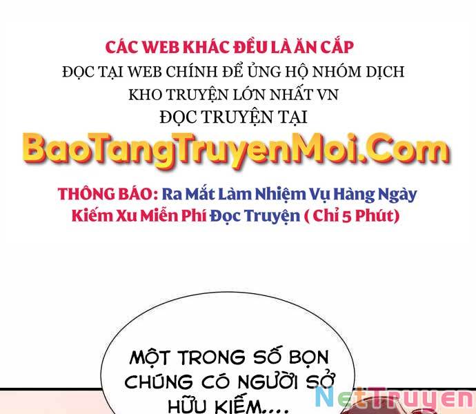 Độc Cô Tử Linh Sư Chapter 42 - Trang 34