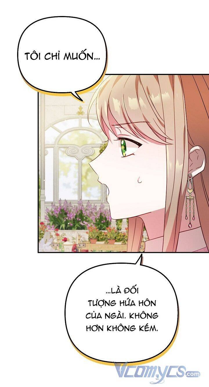 hoàng tử chuyển sinh trở thành người mạnh nhất thế giới nhờ vào sự hiểu biết về bug chapter 31 15