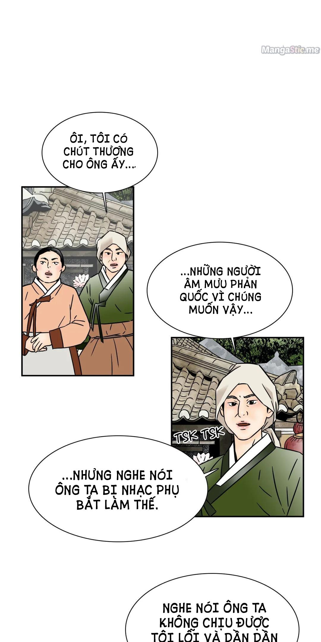 carnal karma chapter 84.2 6