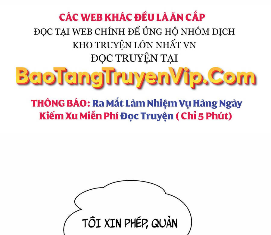 Người Đàn Ông Thực Thụ chapter 115.1 85