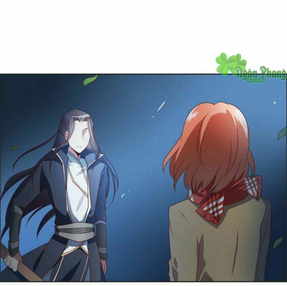 thiên ngoại phi tiên chapter 9 13