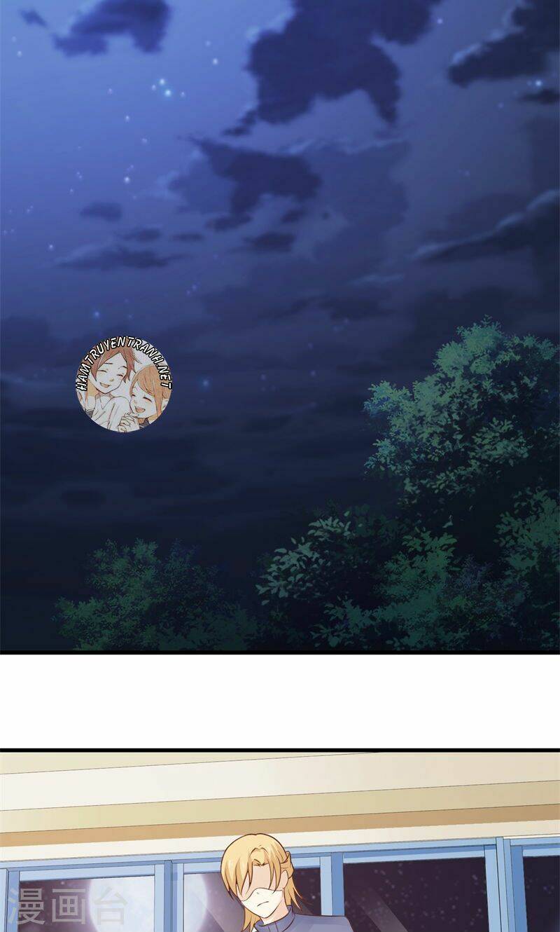 bá đạo tổng tài ngạnh thượng cung chapter 32 3