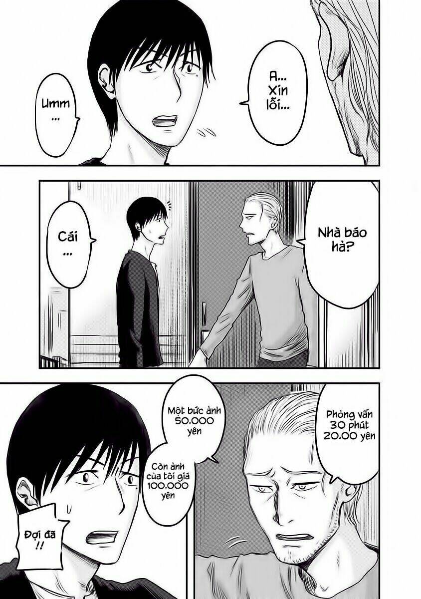 route end chapter 4 20