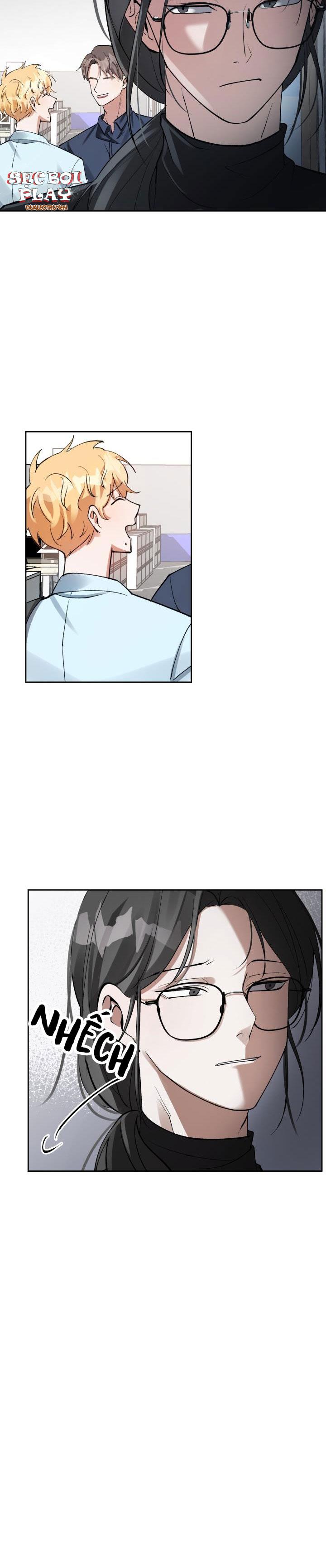 times up chapter 2 30