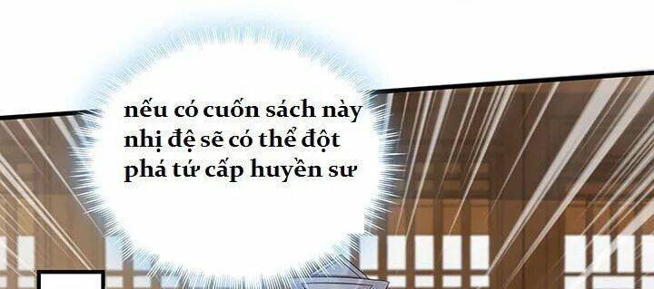 độc phi thần y quá kiêu ngạo chapter 55 24