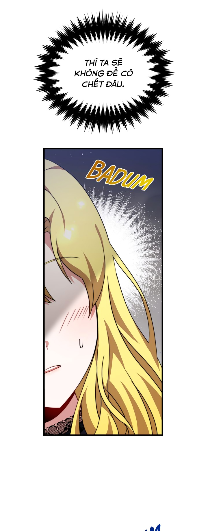 công nương eluana vita chapter 78 19