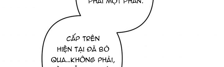 em ấy muốn trở thành chồng của tôi chapter 33.1 256