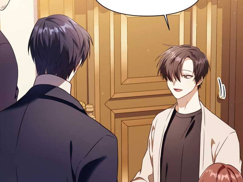 kí sự hồi quy chapter 29.5 6