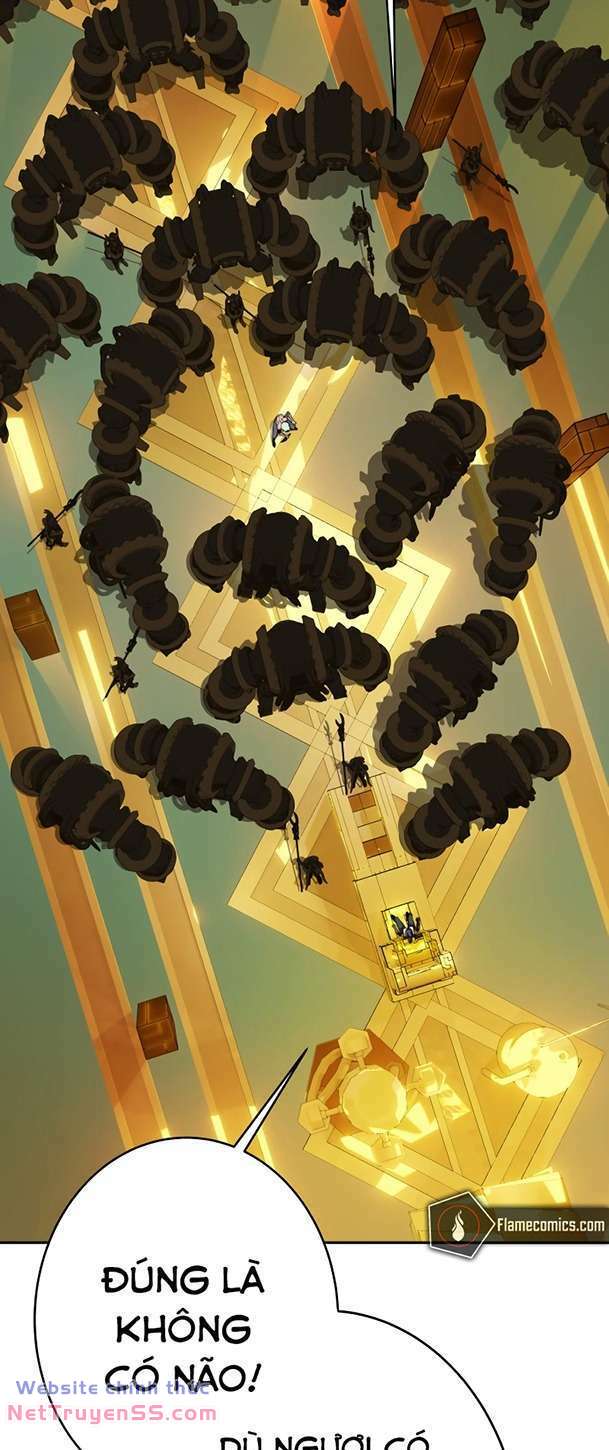 ex & ash chapter 99 113