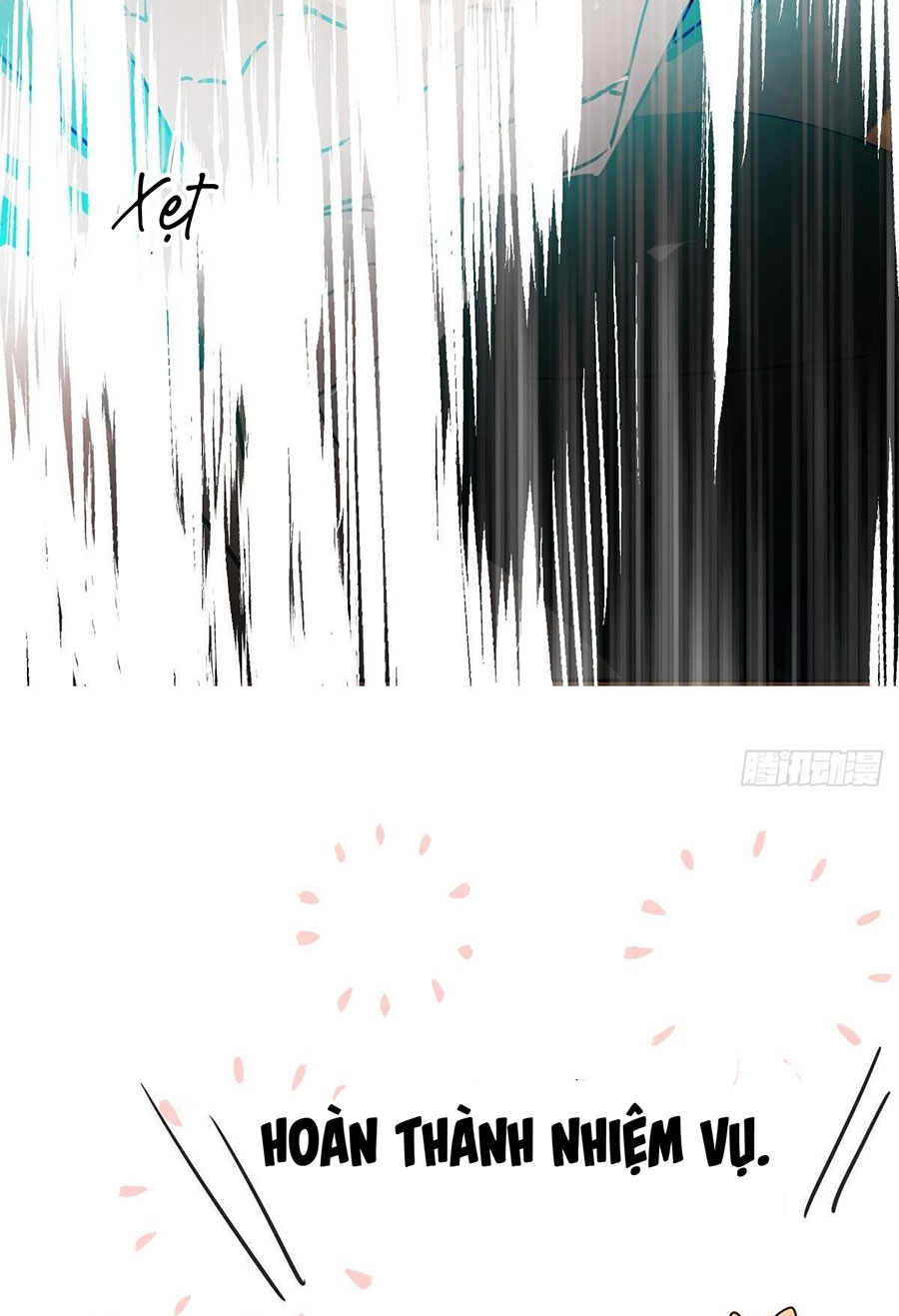 Bắt Lấy Ngao Ngao chapter 243.5 - Trang 67