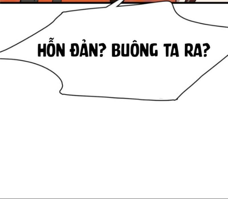 độc bộ thiên hạ: đặc công thần y chapter 132 16