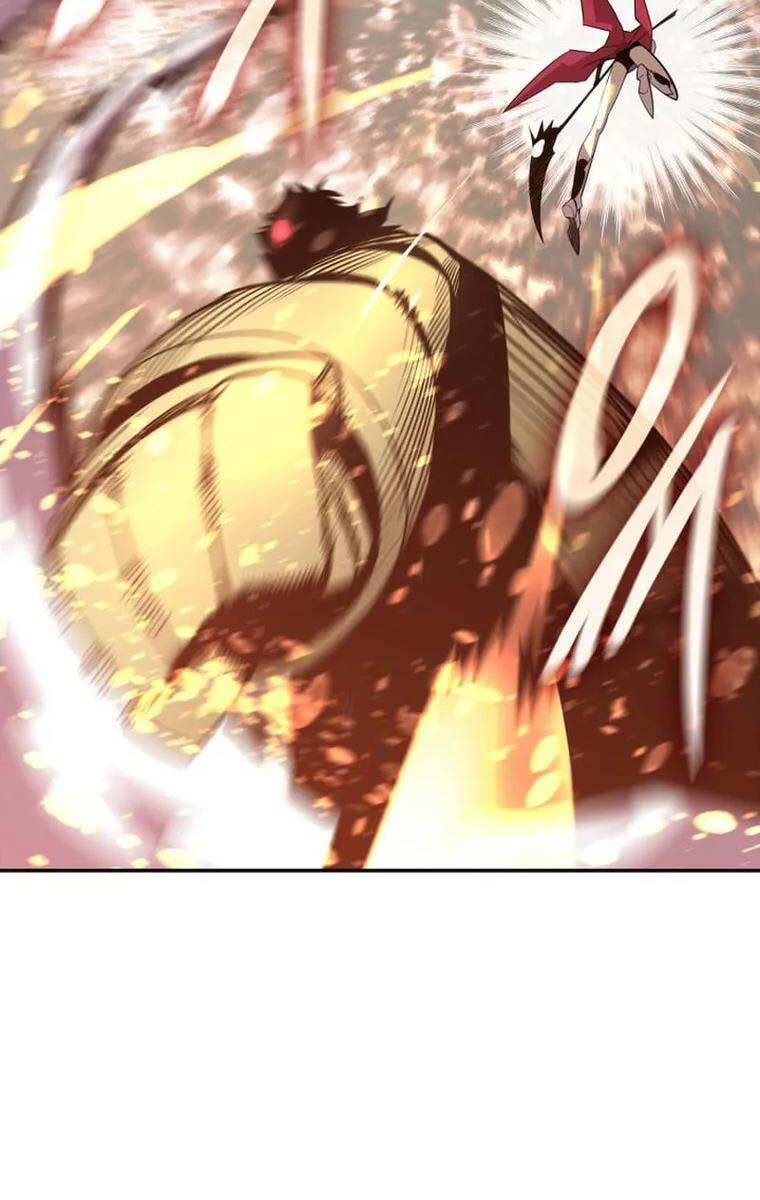 tôi là lính mới chapter 171 85