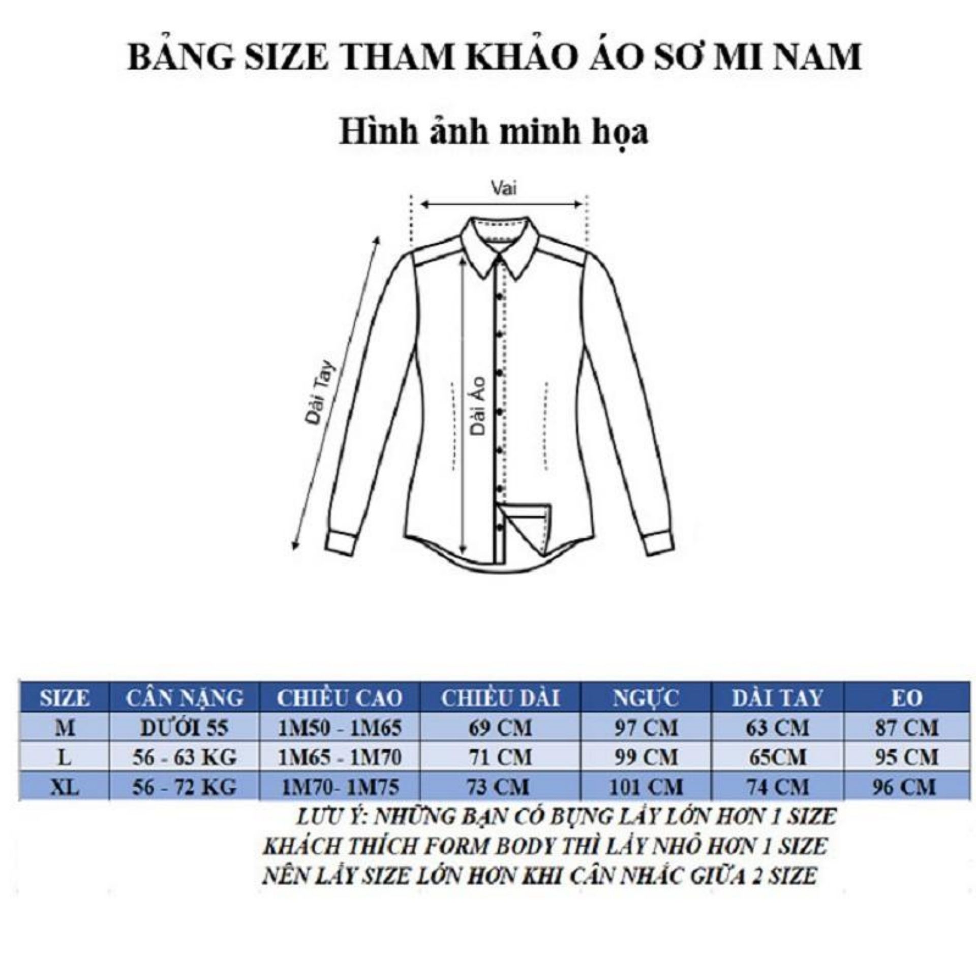 Áo Sơ Mi Nam Phong Cách Sang Trọng Đẳng Cấp Kiểu Dáng Trẻ Trung Hiện Tại ms107