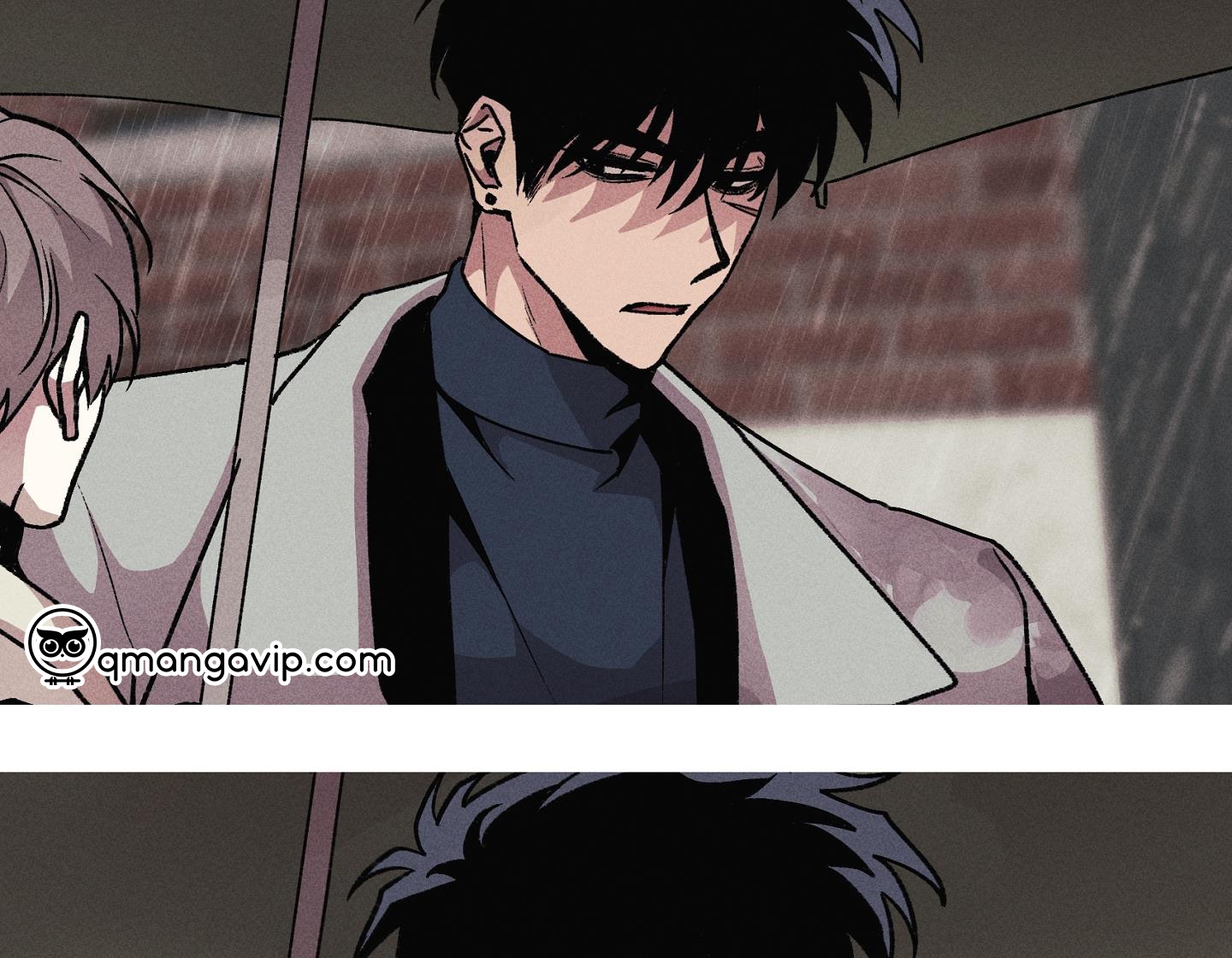 quan hệ chết chóc chapter 22 102