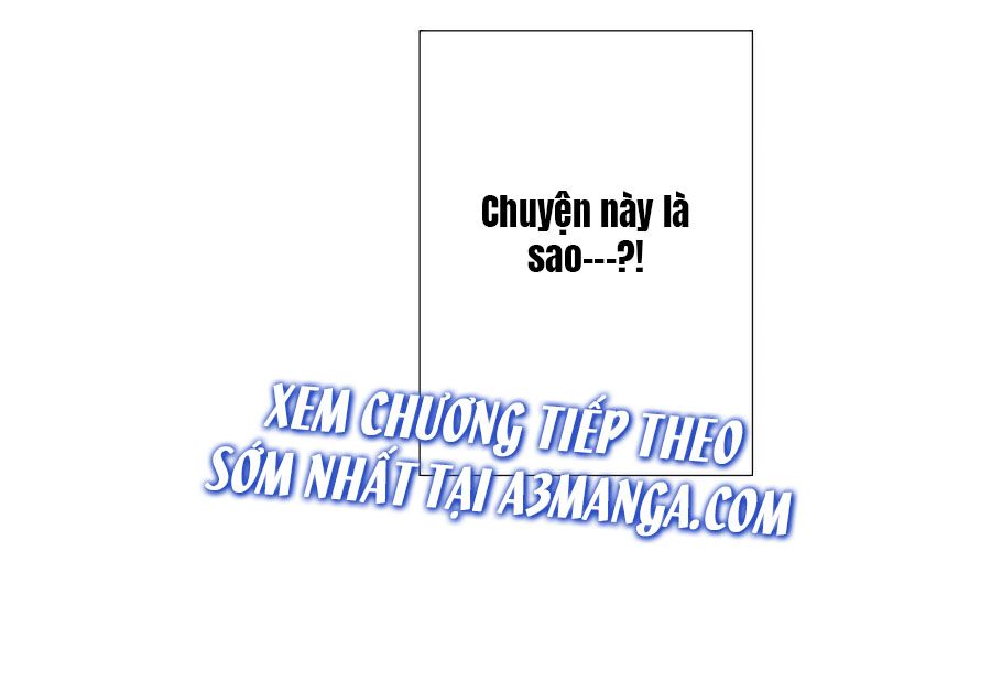 Tưởng Nhập Phi Phi chapter 53 - Trang 28