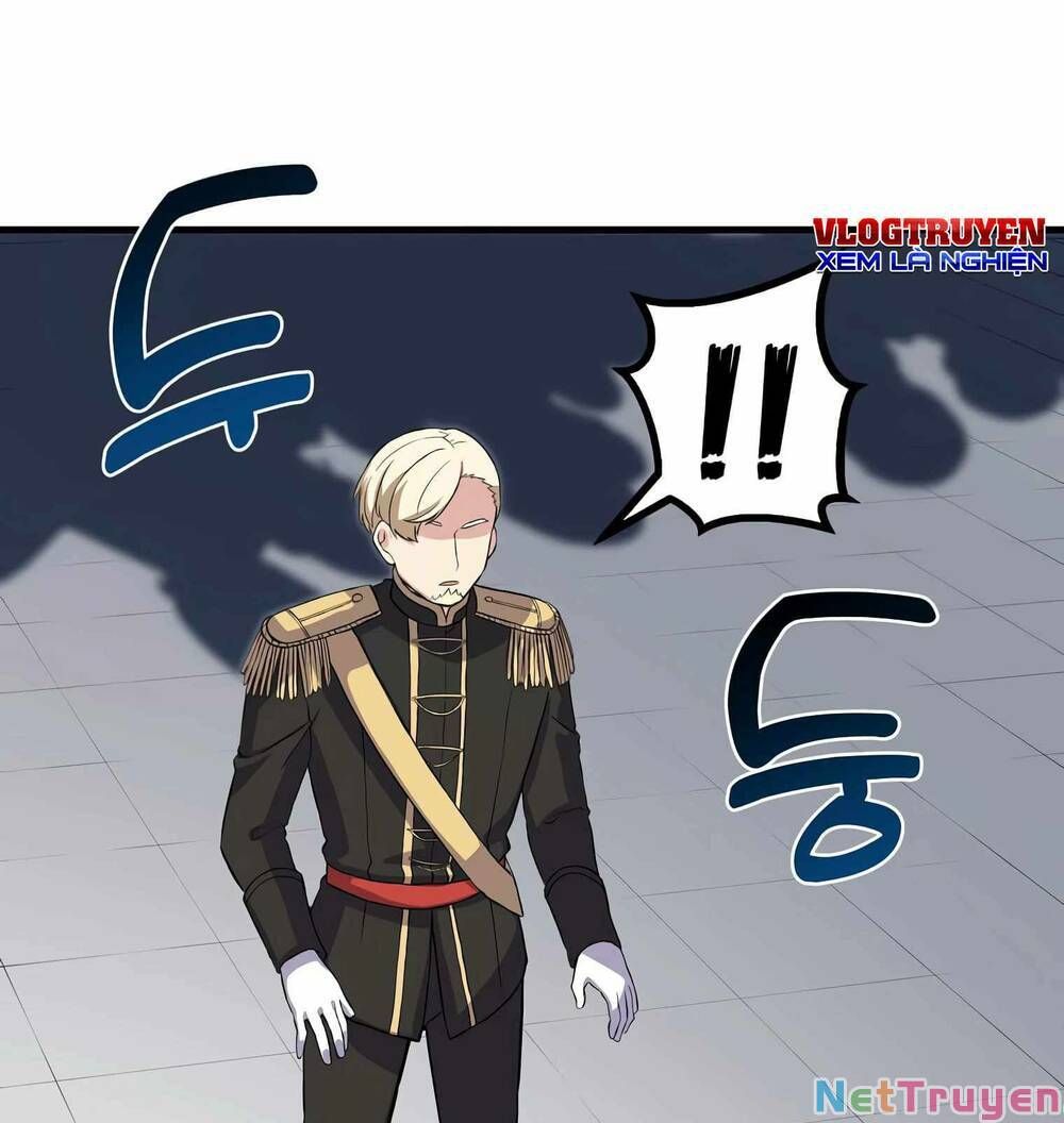 bách kiếp cường giả chapter 6 71