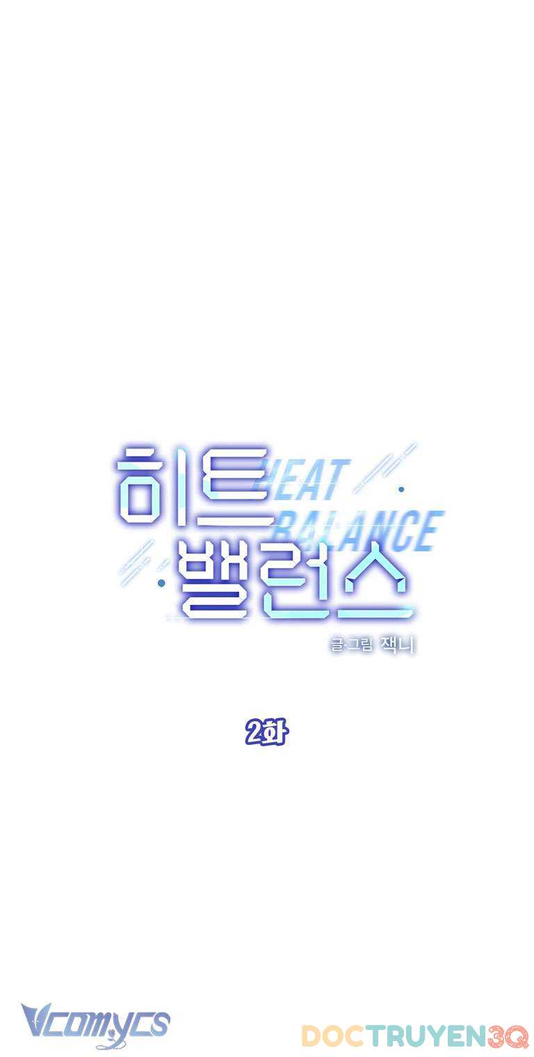 [18+] cân bằng nhiệt chapter 2 5