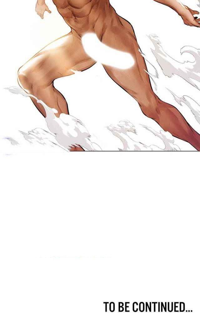 thợ săn bươm bướm chapter 1.2 87