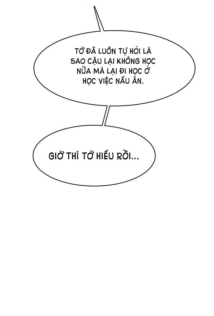 vẻ đẹp đích thực - true beauty chapter 150.2 29