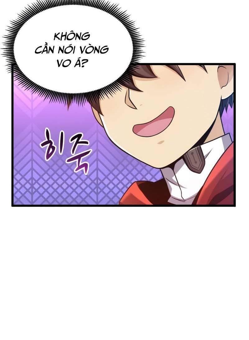 arcane sniper chapter 94 106