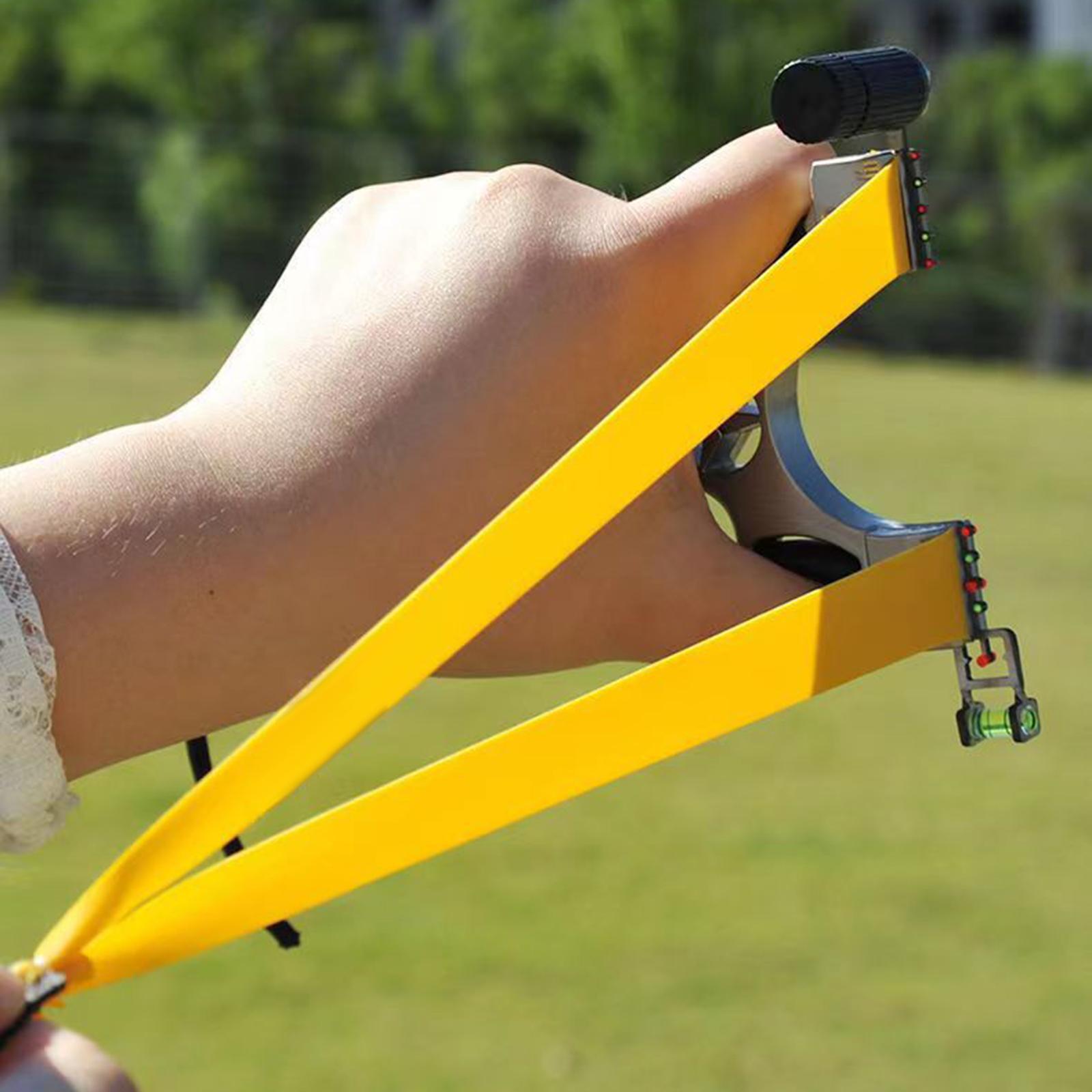 Hunting Heavy Duty Target Portable for Adult Boys Teens
