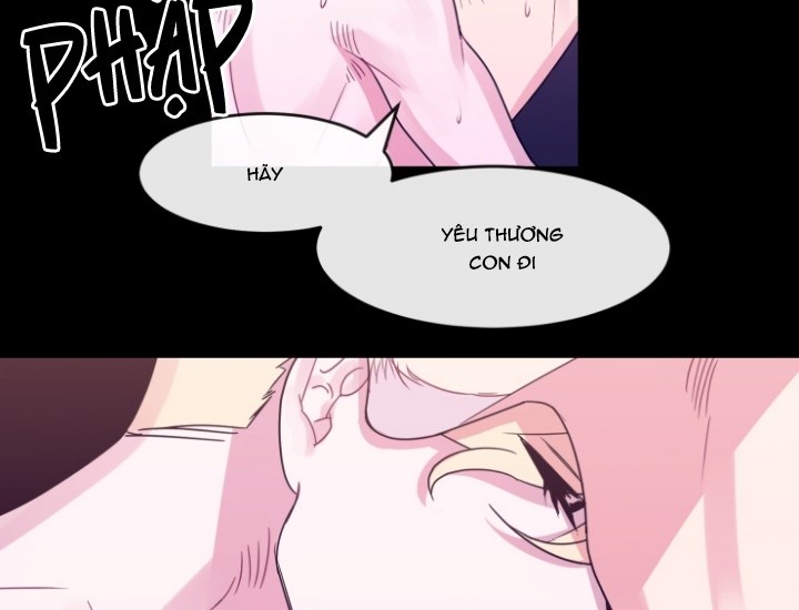 kiếp trước bí ẩn của giáo sư chapter 17 46