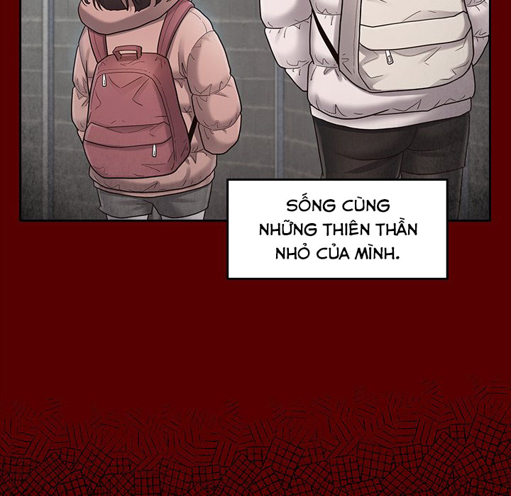 luật nhân quả chapter 40 141