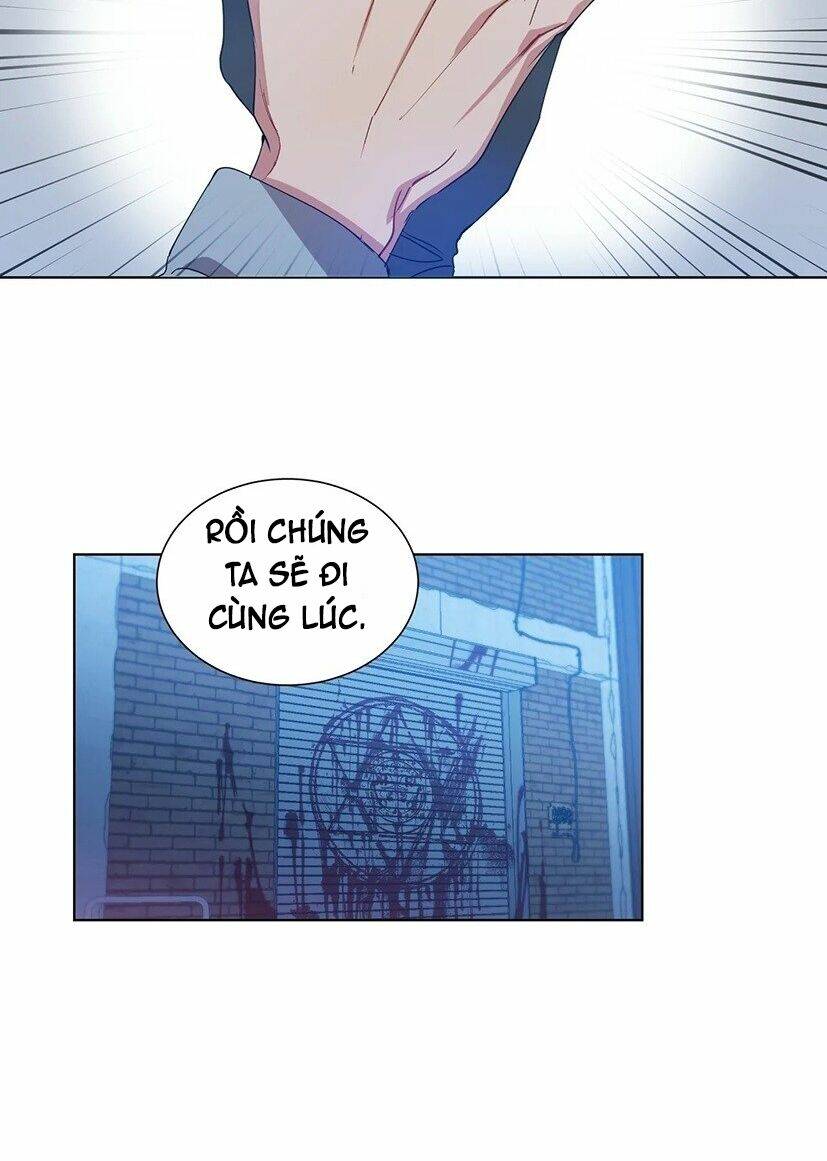 angel's use chapter 1 3