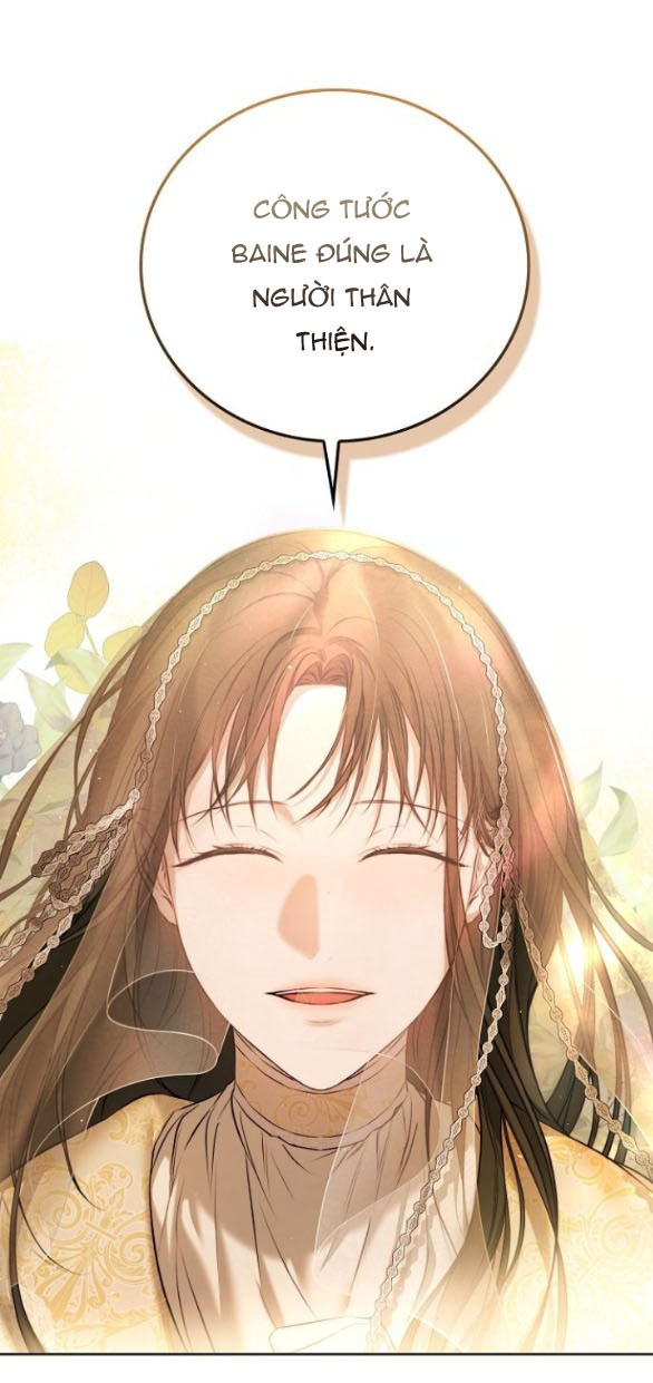 hãy dạy cho tôi về dục vọng chapter 3.1 36