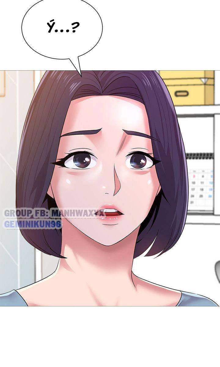 cô giáo gợi cảm chapter 21 21