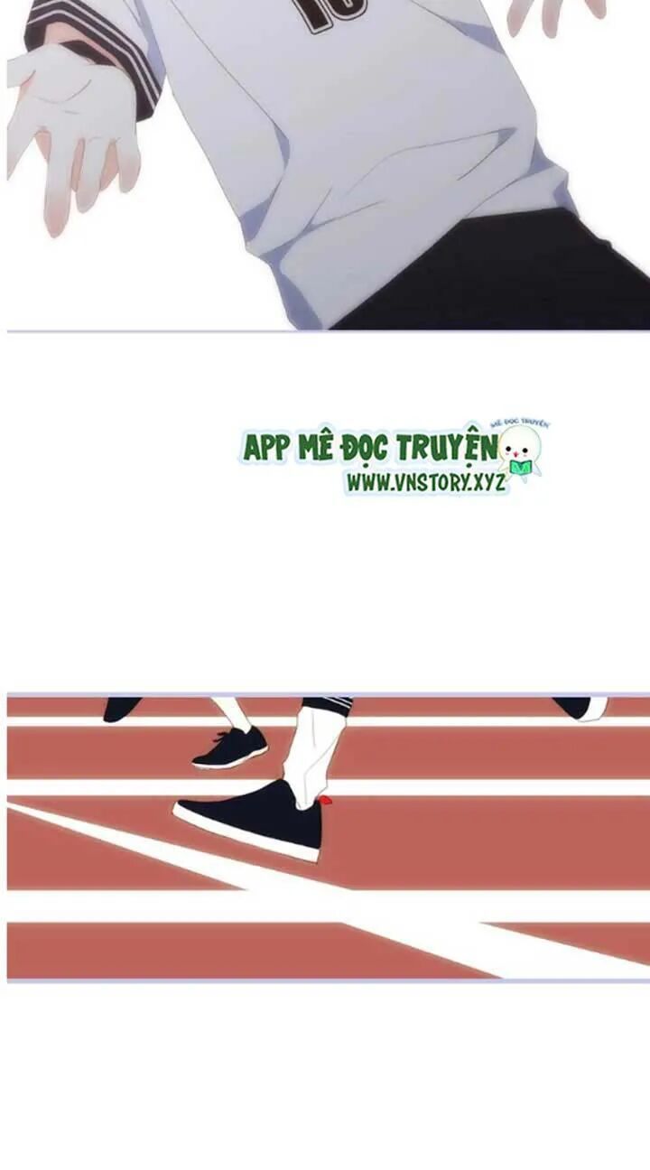 con tim rung động 2 chapter 105 32