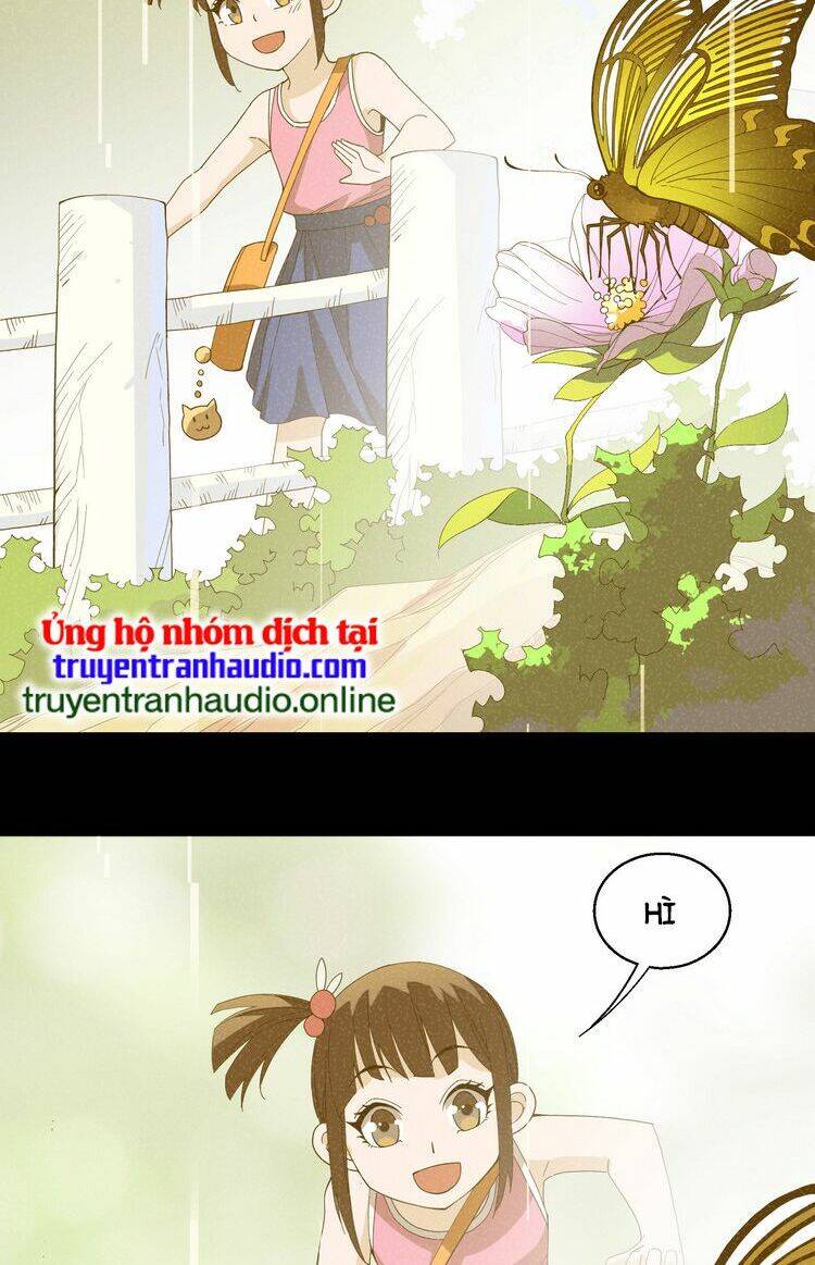 ta xuất sơn liền vô địch chapter 7 6