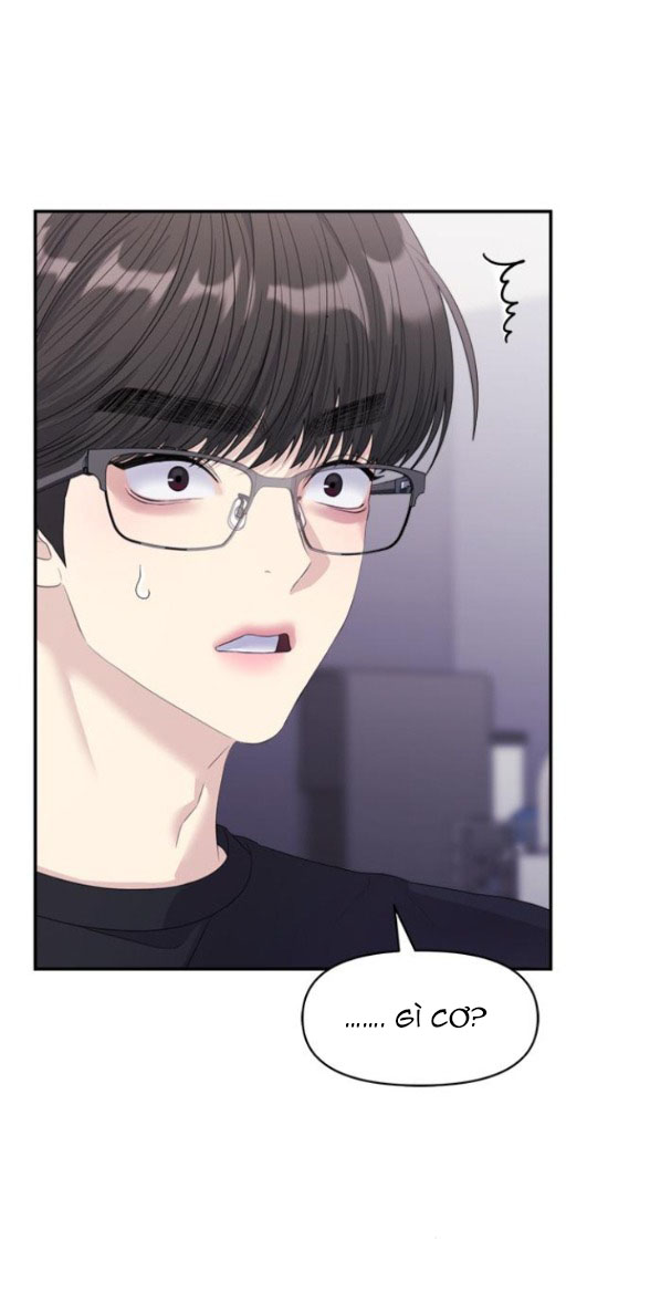 Couple Breaker chapter 53.2 23