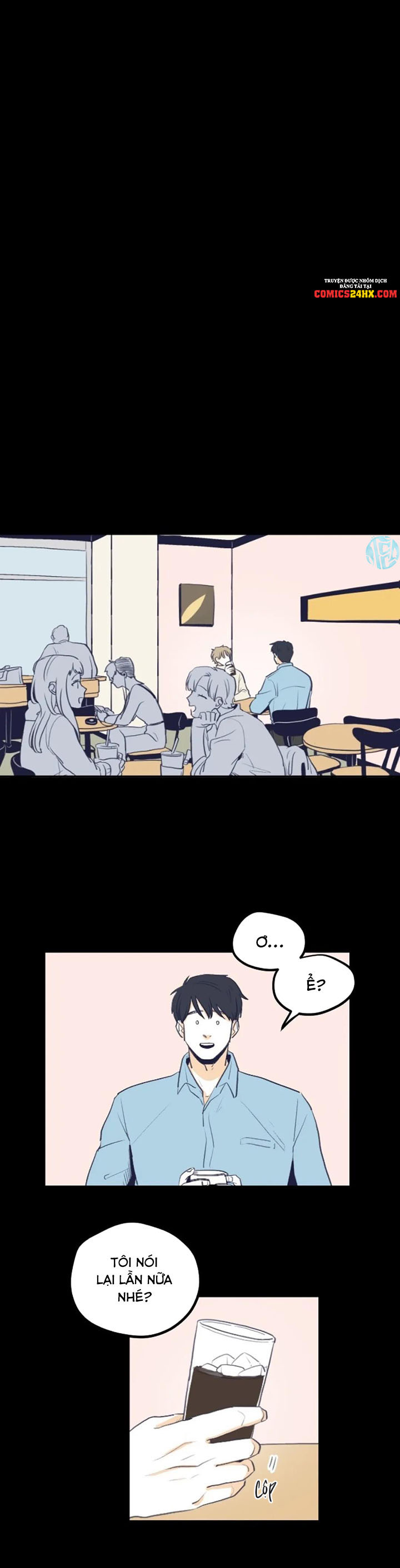 hạnh phúc mãi về sau chapter 7 7