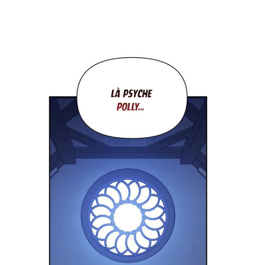 tôi muốn trở thành cô ấy chỉ một ngày chapter 105 114