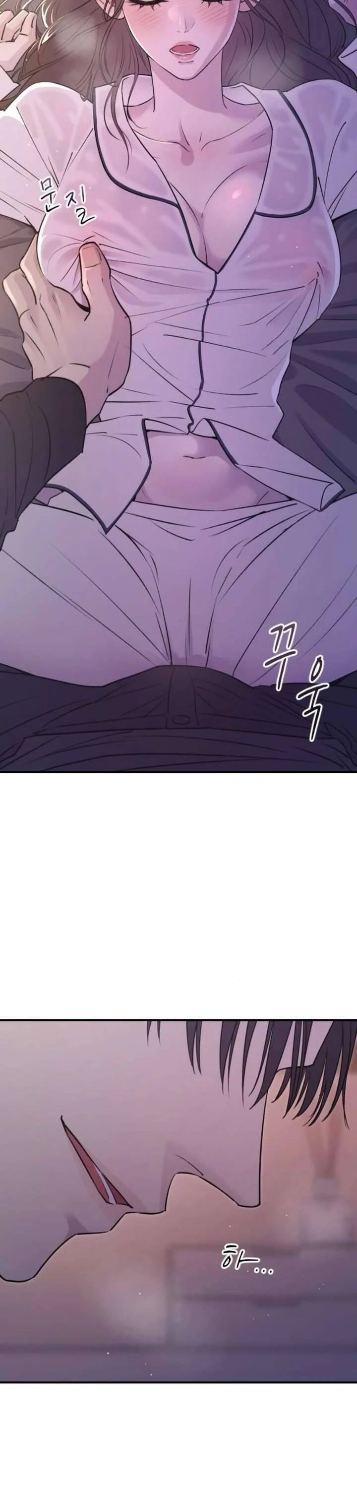 [18+] hành vi khốn nạn chapter 20 43